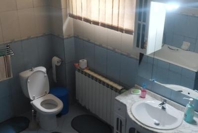 Va aducem spre vanzare o proprietate cocheta, case, foisor si curte - 6