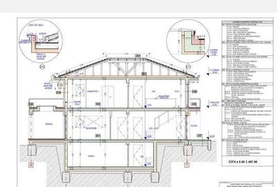 Spațiu comercial, în Chinteni - 2