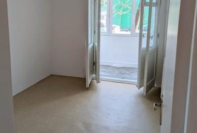 3 camere 70 mp metrou Lujerului - 5