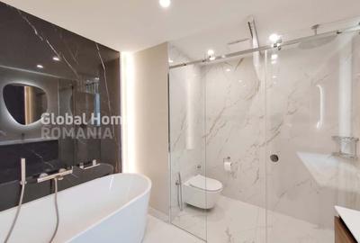 Wasington Residence | Exclusive 180 sqm Apartment | 4 Rooms - 19