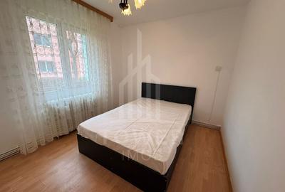 Apartament cu 2 camere în Mihai Viteazul - 3