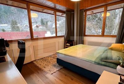 Casa, 5camere, 235mp, zona Schei - 22