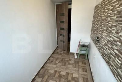 Apartament cu 2 camere semidecomandat în Craiovița Nouă - 5