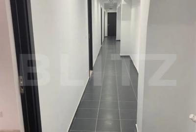 Spațiu comercial, de 780 mp, în Burdujeni - 6