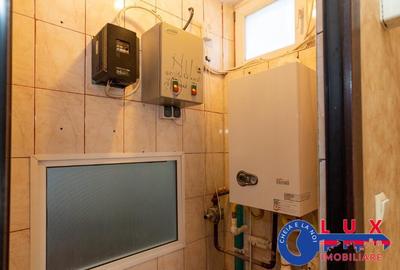 ID 6106 Spatiu ULTRACENTRAL DE INCHIRIAT - 13