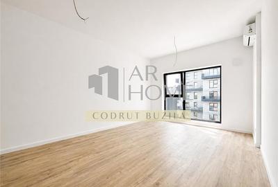 Apartament cu 2 camere decomandat în Albert - 2