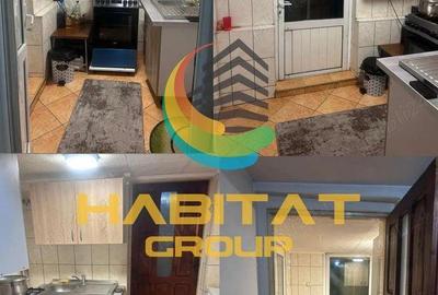 Casă cu 2 camere cu Teren 300 Mp în Berceni - 4