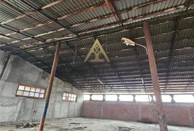 Teren de 57662 mp, în Popeni - 6