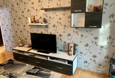 Apartament cu 2 camere decomandat în Baraolt - 2