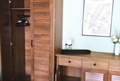 Garsonieră nedecomandată în Micălaca - 7