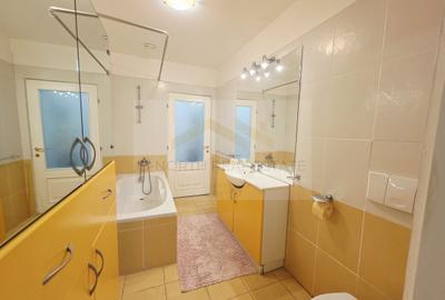 Casă în Central - 10