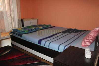 2 camere,  ideal pentru studenti, cuplu, zona ideala - 3