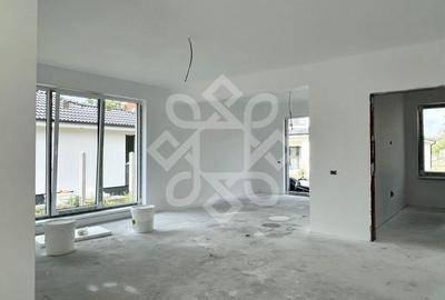 Casa noua de vanzare in Oncea, Oradea - 4