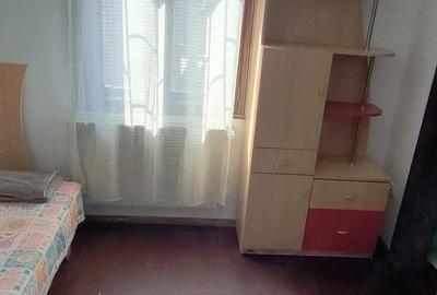 Casă cu 3 camere cu Teren 400 Mp în Central - 4