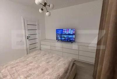 Apartament 2 camere, 60 mp, zona Unirii Green Residence - 2