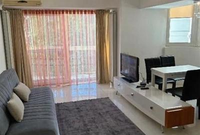 2 Camere, Unirii, Pet Friendly, 5 min Metrou 2 Camere, Unirii, Pet Friendly, 5 min Metrou - 3