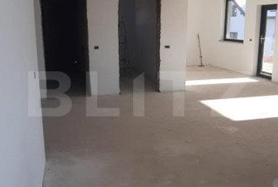 Casă cu 5 camere cu Teren 950 Mp în Central - 14