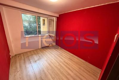 Vnzare apartament 3 camere | Teiul Doamnei - 7