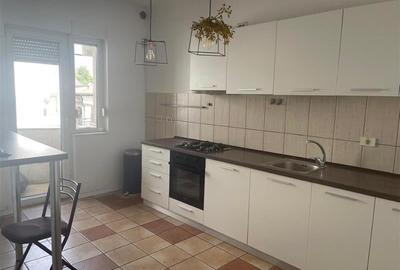 Parcul Circului, vila noua D+P+1+M, 9 camere, 380 mp, curte 180 mp, garaj 2 masi - 3