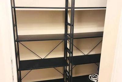 Garsonieră decomandată în Calea București - 15