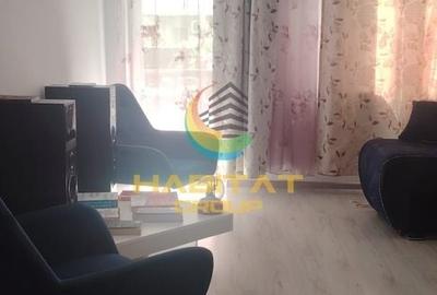 Apartament cu 2 camere decomandat, mobilat în Berceni - 3