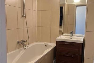 Apartament 3 camere renovat Centrul Civic- AFI - 6