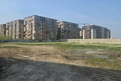 Loturi Teren Intravilan | Salaj-Confort Urban | 350mp | Plata in RATE - 2