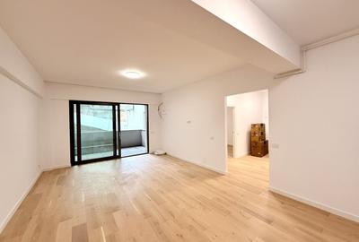 Apartament cu 2 camere decomandat în Unirii - 4