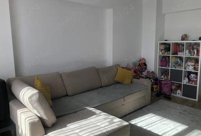 Apartament 2 camere Bragadiru Apartament 2 camere Bragadiru - 3