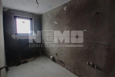 Casă individuală cu 4 camere cu Canalizare în Mitocu Dragomirnei - 7