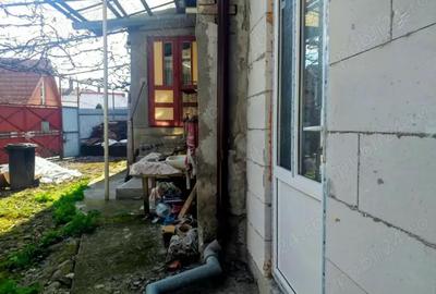 Casă cu 2 camere în Reghin - 4