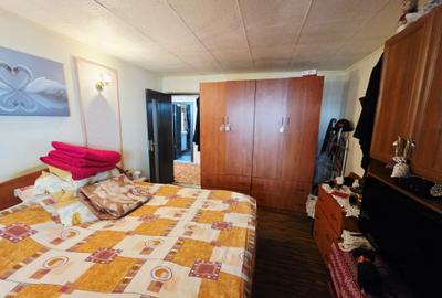 Casă individuală cu 4 camere cu Garaj în Zalhanaua - 30