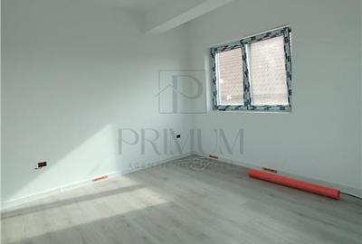 Duplex cu 4 camere cu Canalizare în Moșnița Nouă - 11