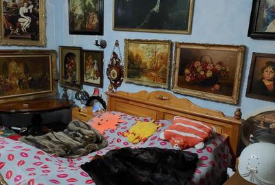 Casă de vânzare urgent în Jimbolia- 731 Casă de vânzare urgent în Jimbolia- 731 - 6