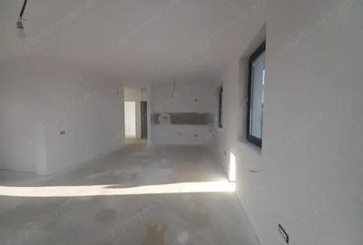 Nou! Casa Parter 4 Camere Gata De Mutat Teren 400 MP - 2