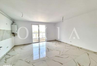 Garsonieră în Braytim - 2