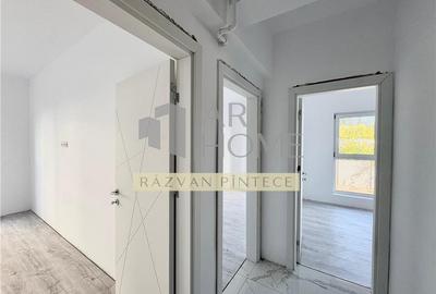 Inchiriere spatiu birouri 2 si 3 camere, central, Ploiesti - 12