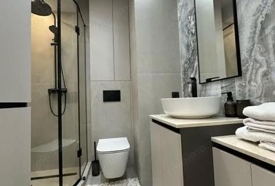 Garsonieră în Dristor - 1