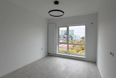 Apartament 2 Camere Finalizat 55.10 Mp Sector 4 - 3