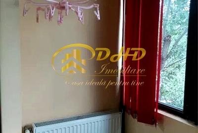 Apartament Alexandru cel bun - 6