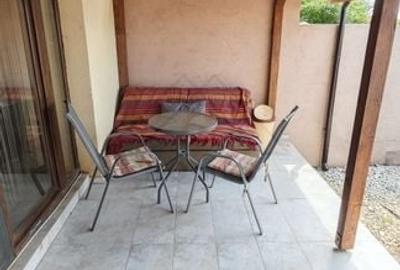PET Friendly. Zona VOX. - 28