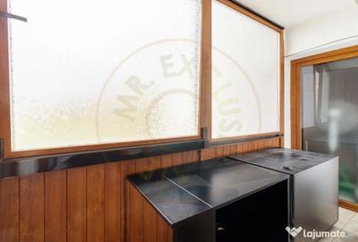 Apartament cu 6 camere decomandat, mobilat în Alba Iulia - 5