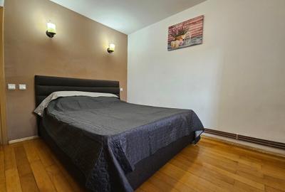 Apartament 2 Camere Decomandat Zona Trocadero Gaze Ac Mutare Imediata - 22