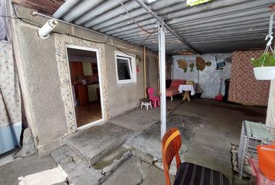 CASA 3 CAMERE  |  TOMIS 2  |  STADION - 5