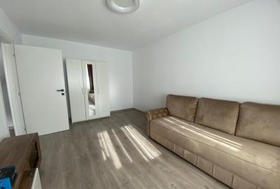 Apartament 2 cam decomandat, PRIMA INCHIRIERE, CT, lift - 7