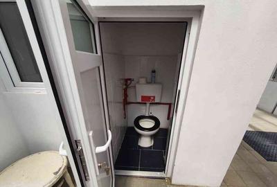 Oferta inchiriere casa zona Centrul Istoric Schei - 6