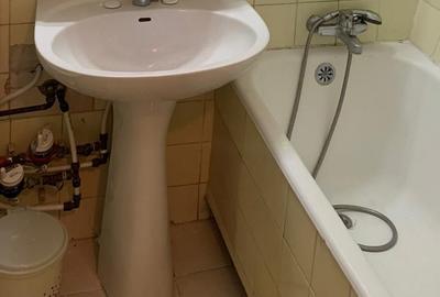 Drumul Taberei, Aleea Dealul Macinului, ac, tv - 7