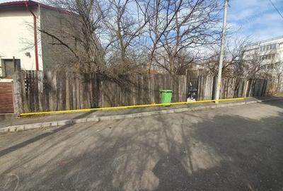 Dristor Ramnicu Sarat Teren 1040mp dubla deschidere COMISION 0% Dristor Ramnicu Sarat Teren 1040mp dubla deschidere COMISION 0% - 4