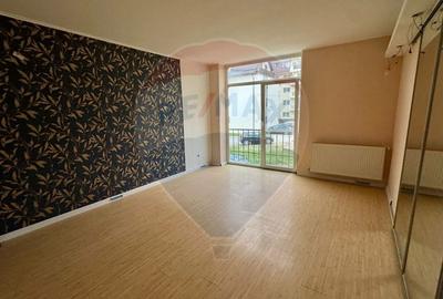 Apartament 3 camere, 100 mp utili, finisat - Zona Tineretului,Floresti - 3