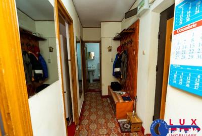 ID 5018 DUPLEX ULTRACENTRAL - Strada Babadag - 15